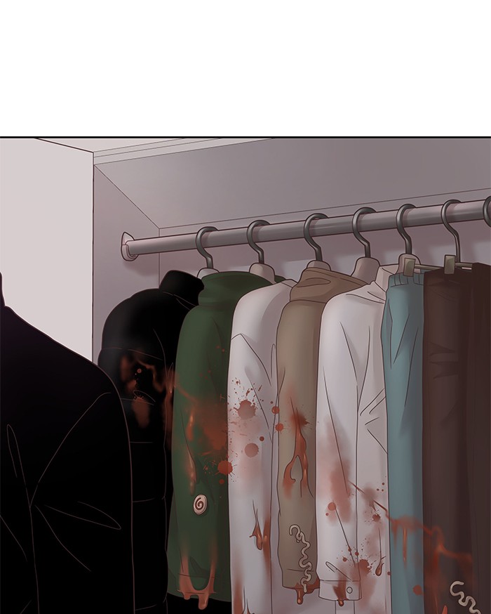 Girl's World chapter 229 page 97