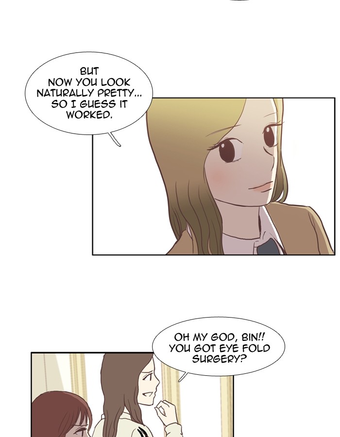 Girl's World chapter 23 page 37