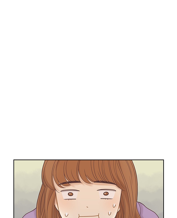 Girl's World chapter 230 page 56