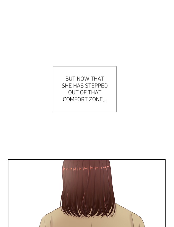 Girl's World chapter 231 page 63