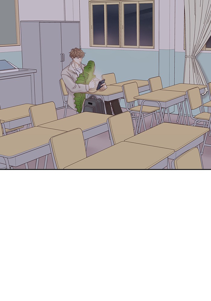 Girl's World chapter 232 page 89