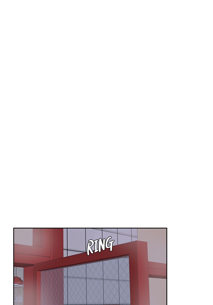 Girl's World chapter 233 page 43