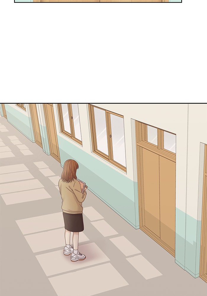 Girl's World chapter 234 page 103