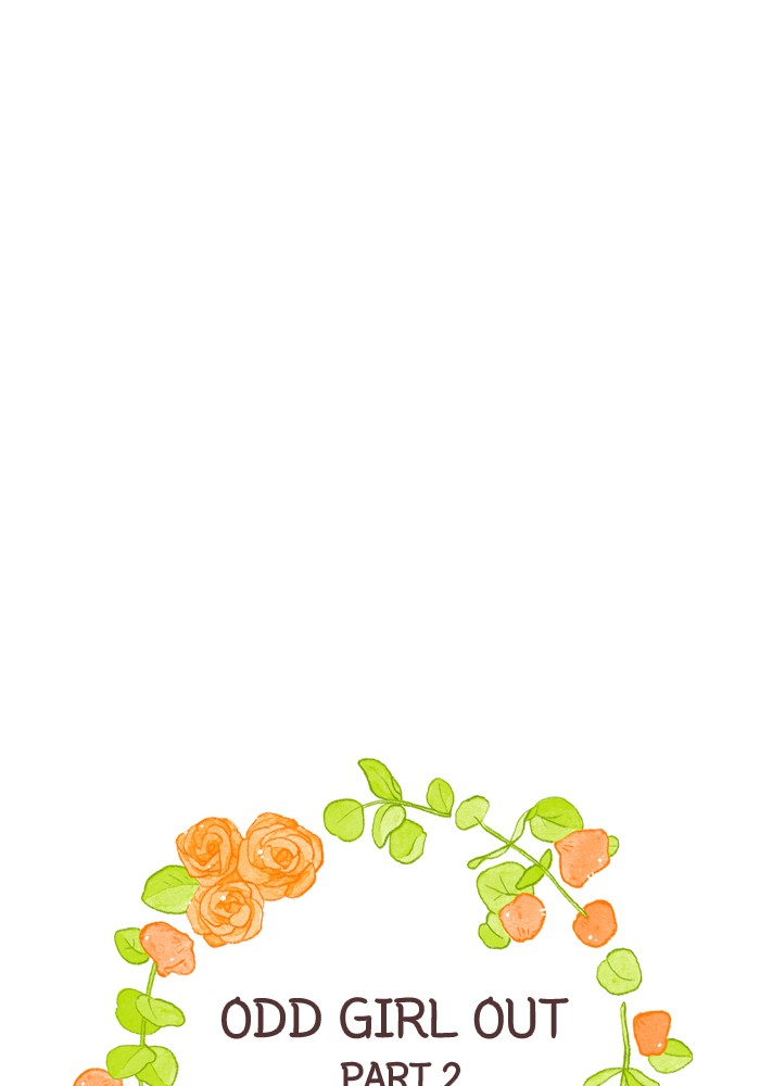 Girl's World chapter 234 page 16