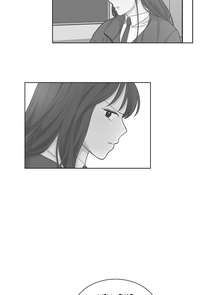 Girl's World chapter 234 page 42