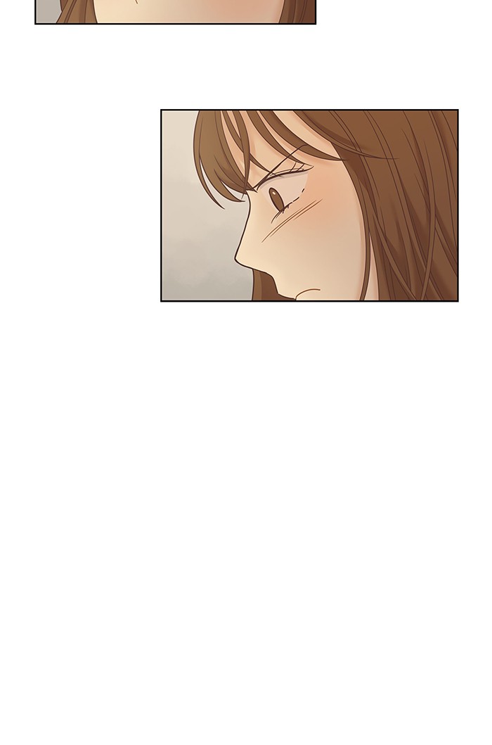 Girl's World chapter 235 page 23