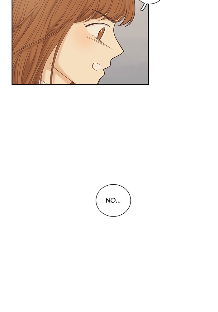 Girl's World chapter 235 page 51