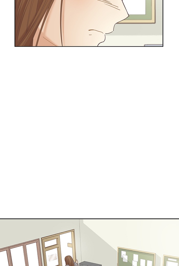 Girl's World chapter 236 page 48