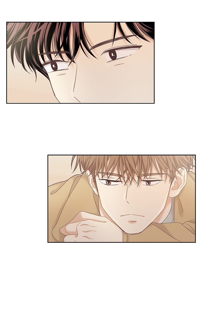 Girl's World chapter 236 page 89