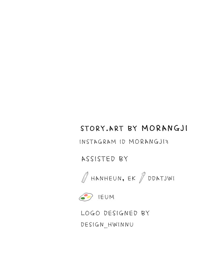 Girl's World chapter 236 page 91