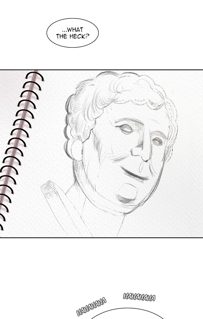 Girl's World chapter 238 page 16