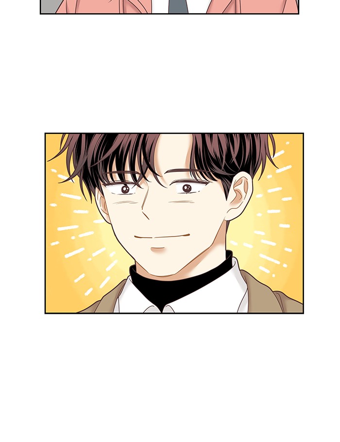 Girl's World chapter 238 page 54