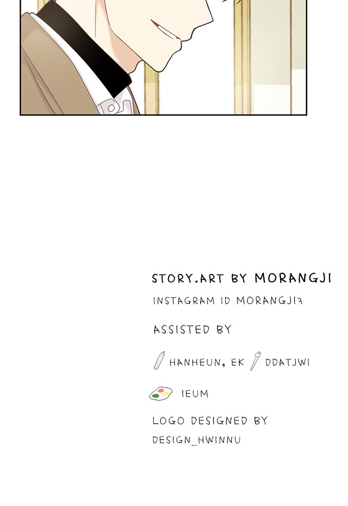 Girl's World chapter 238 page 63