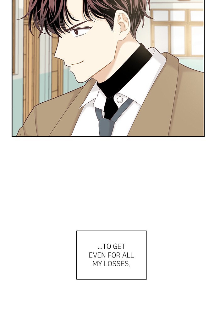 Girl's World chapter 239 page 10