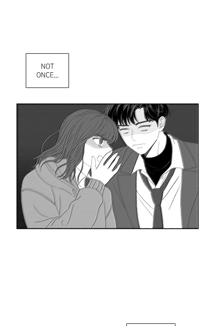 Girl's World chapter 239 page 3