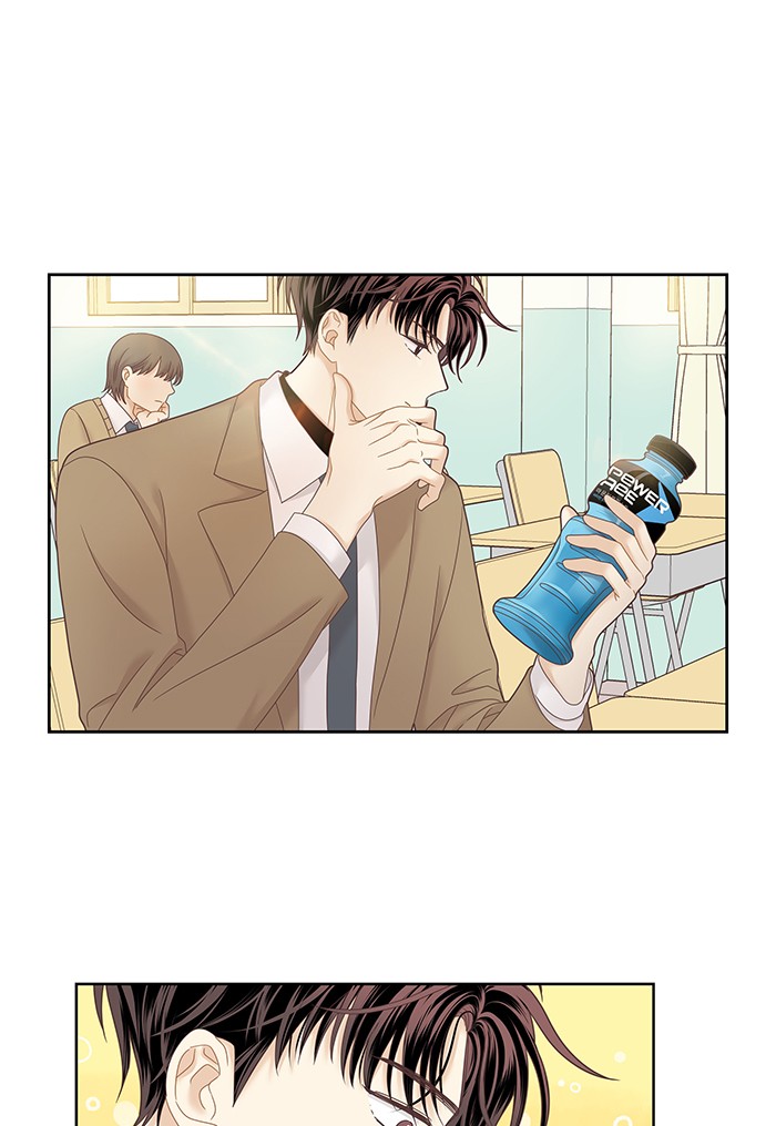 Girl's World chapter 239 page 30