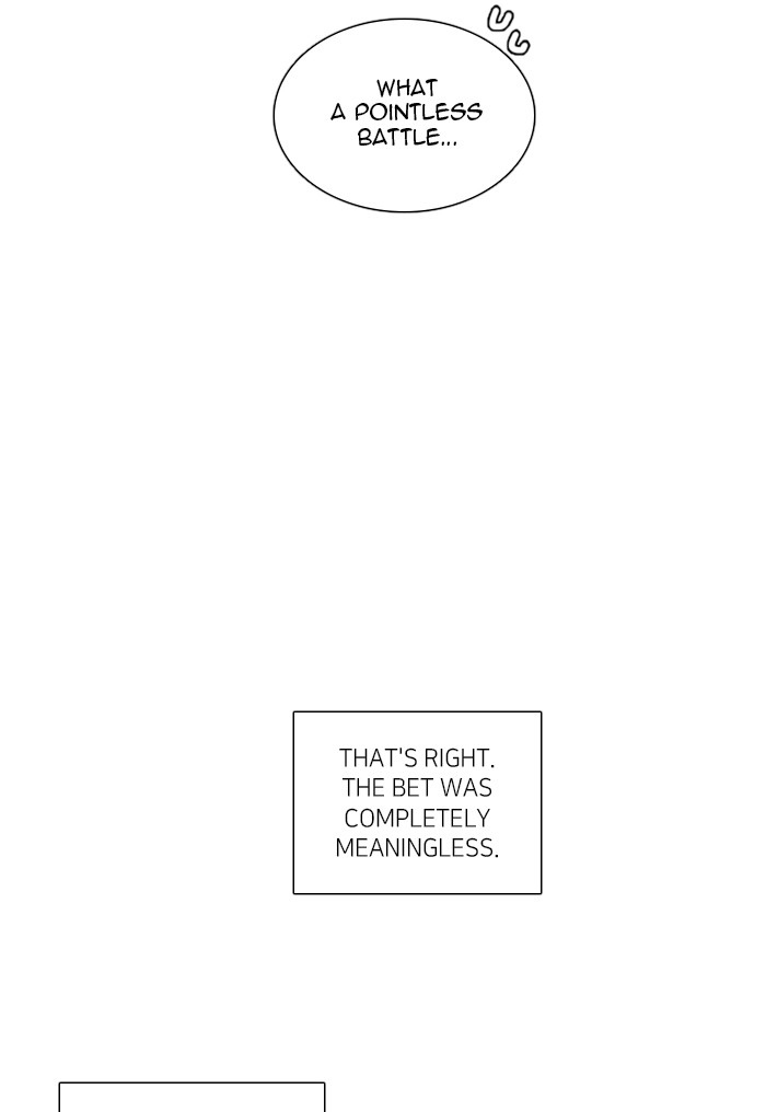 Girl's World chapter 239 page 36