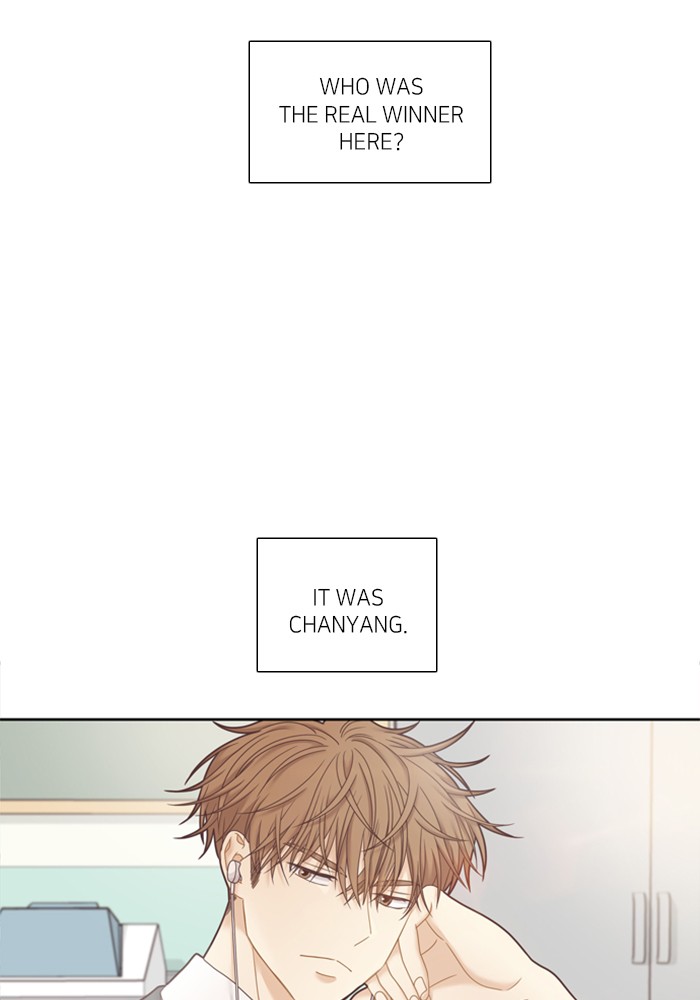 Girl's World chapter 239 page 41