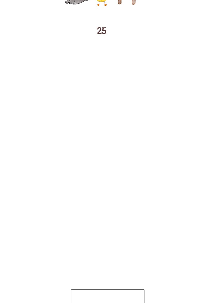 Girl's World chapter 239 page 50