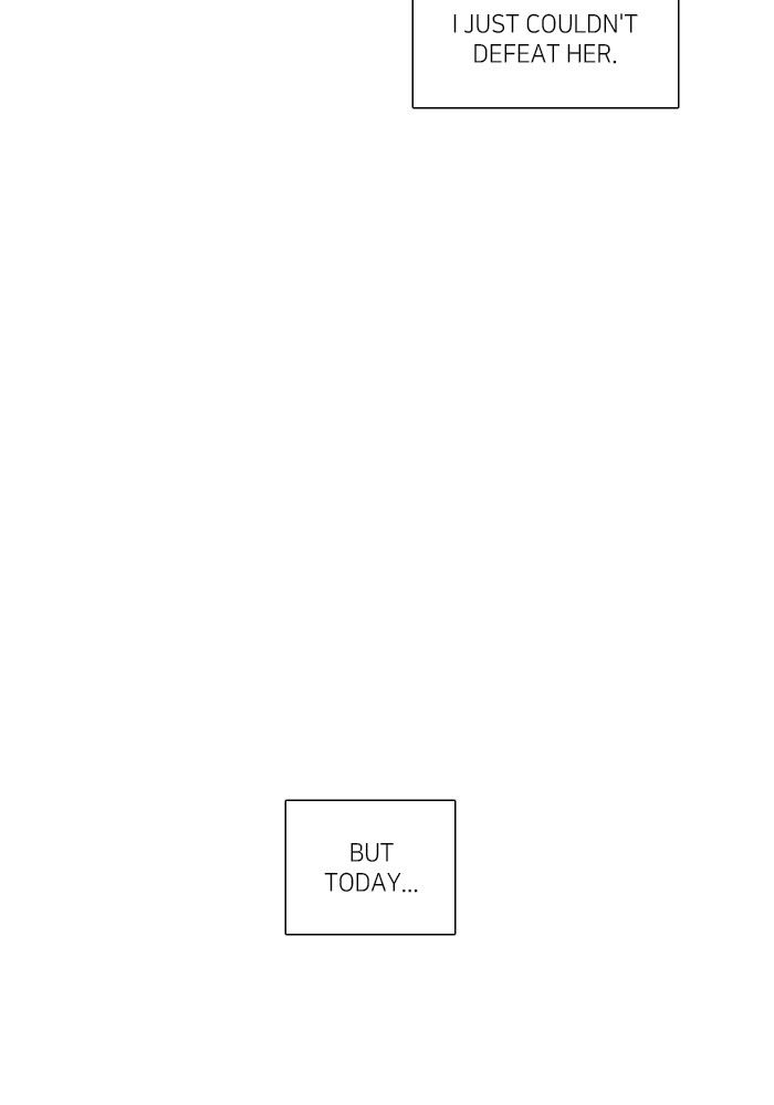 Girl's World chapter 239 page 6