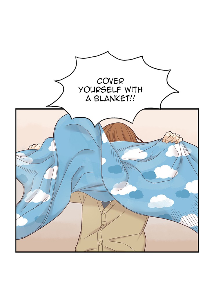 Girl's World chapter 239 page 67