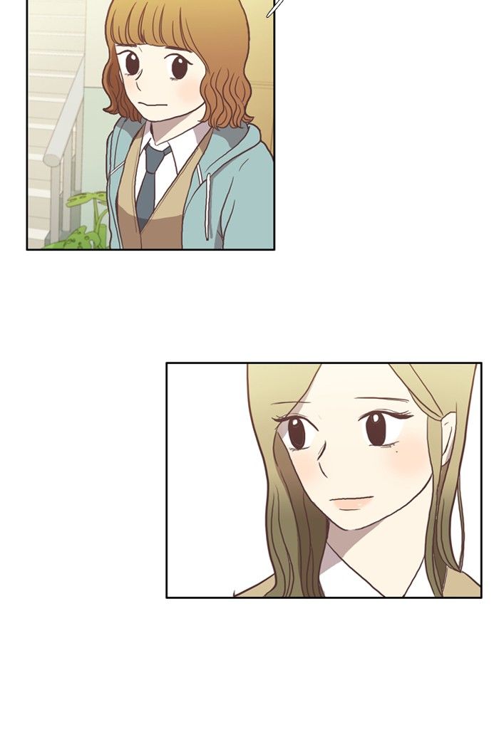 Girl's World chapter 24 page 31