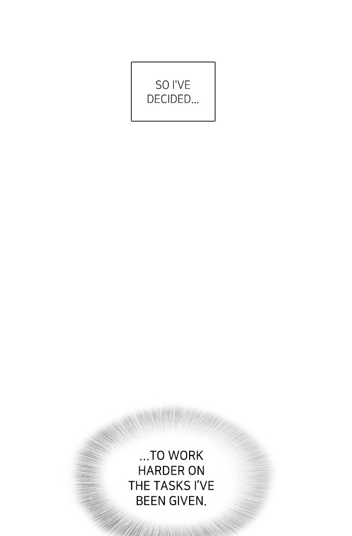 Girl's World chapter 240 page 11