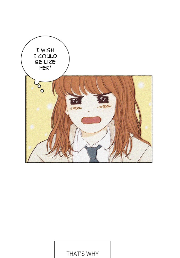 Girl's World chapter 240 page 2