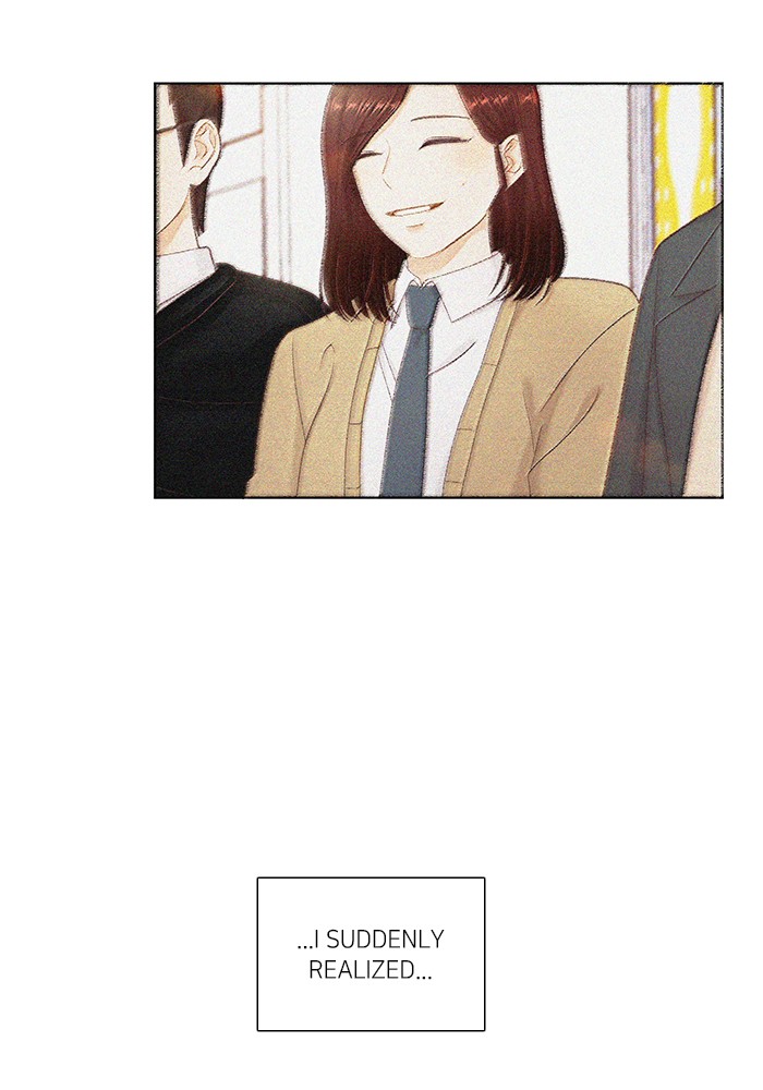 Girl's World chapter 240 page 8