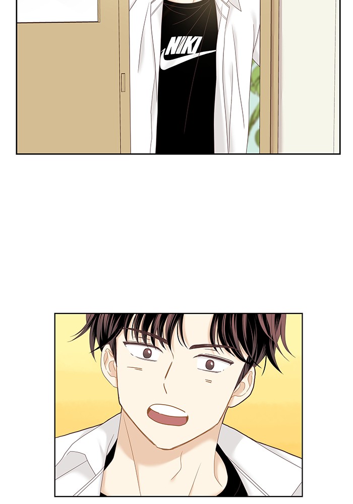 Girl's World chapter 240 page 93