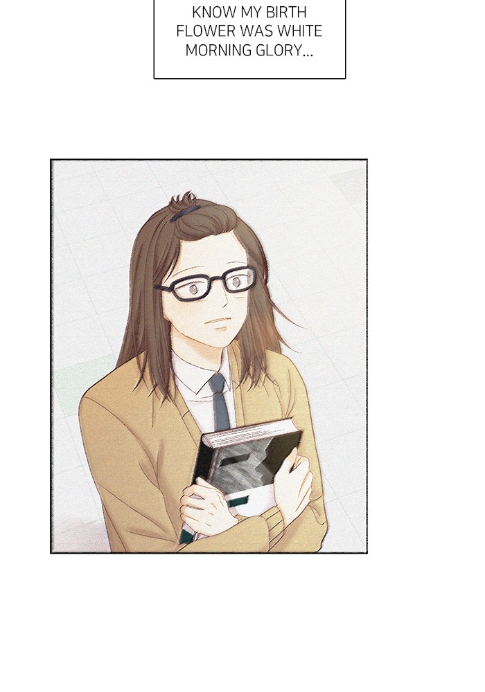 Girl's World chapter 242 page 39