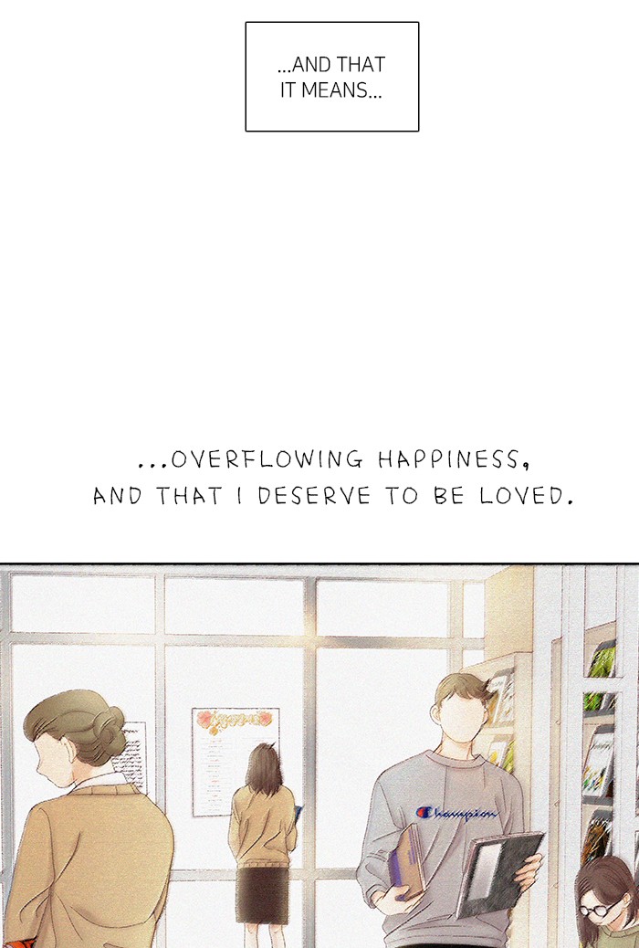 Girl's World chapter 242 page 40