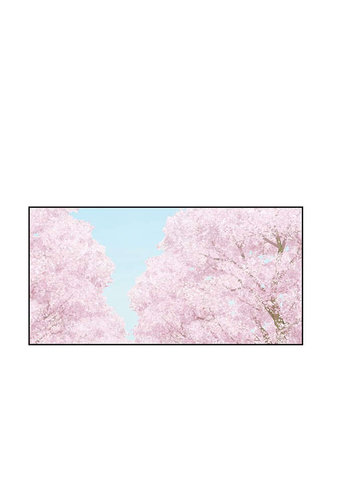 Girl's World chapter 242 page 69