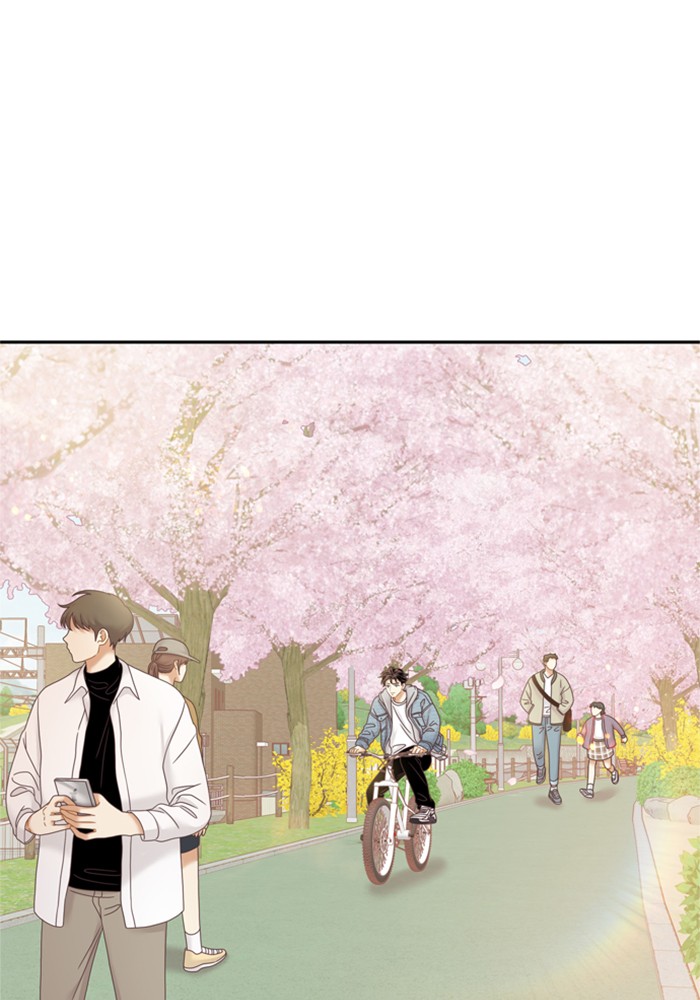 Girl's World chapter 242 page 78