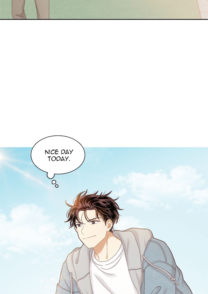 Girl's World chapter 242 page 79