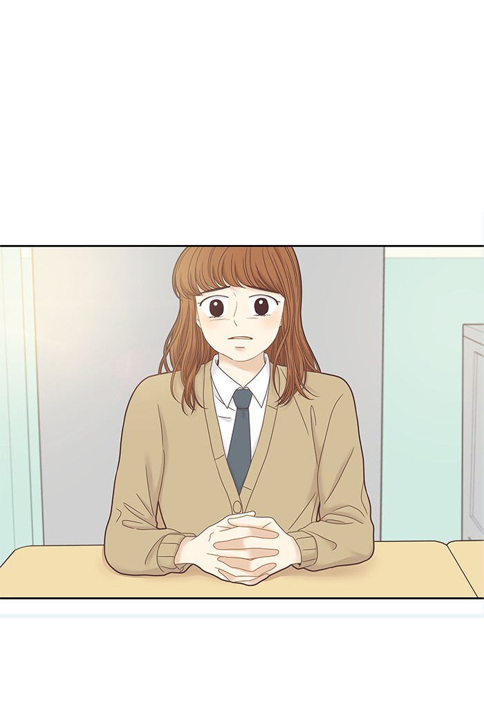 Girl's World chapter 245 page 59