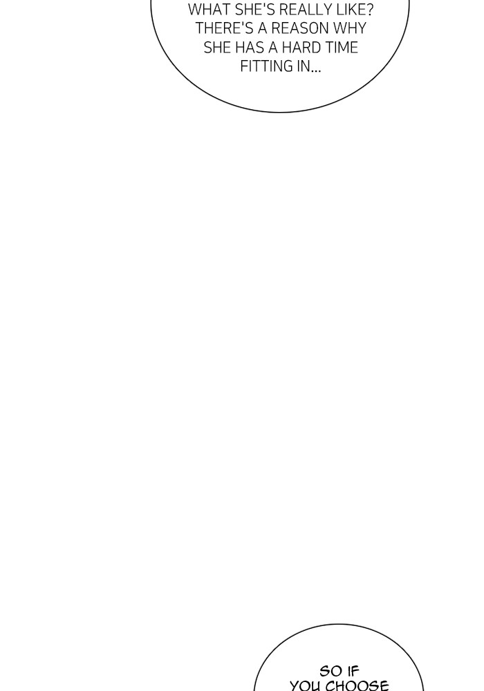 Girl's World chapter 247 page 22