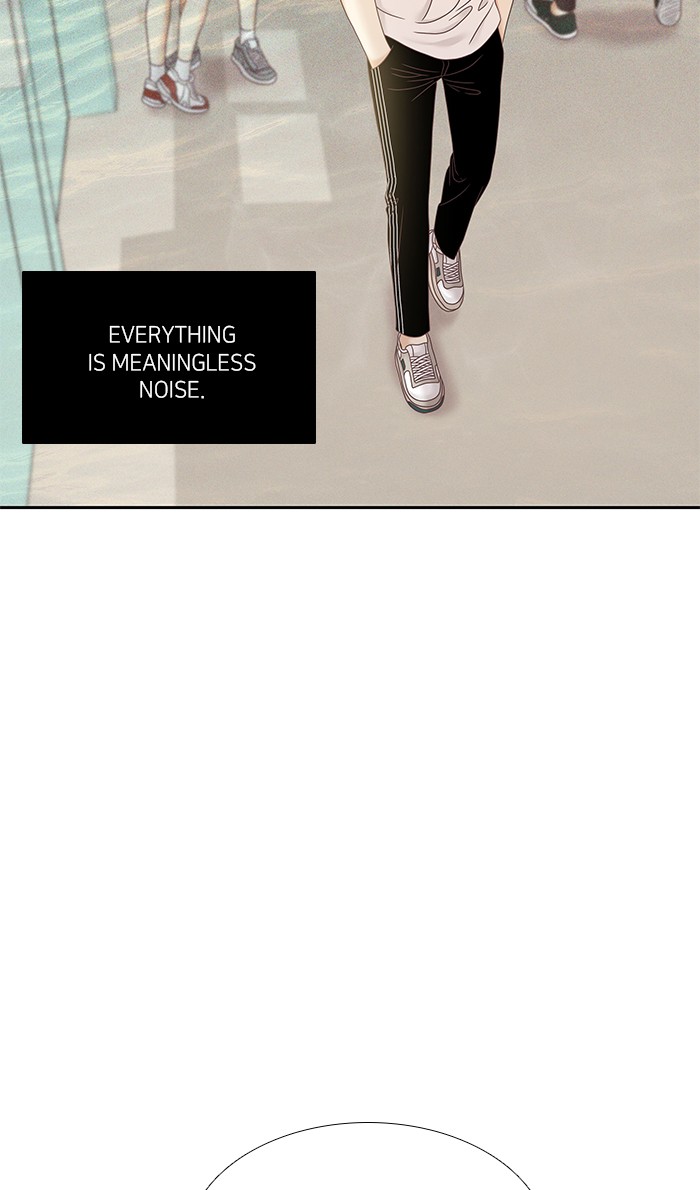 Girl's World chapter 248 page 63