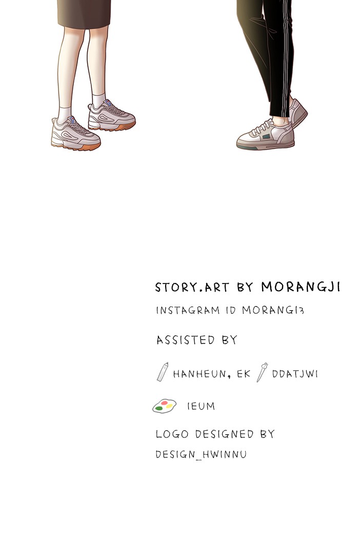 Girl's World chapter 248 page 67