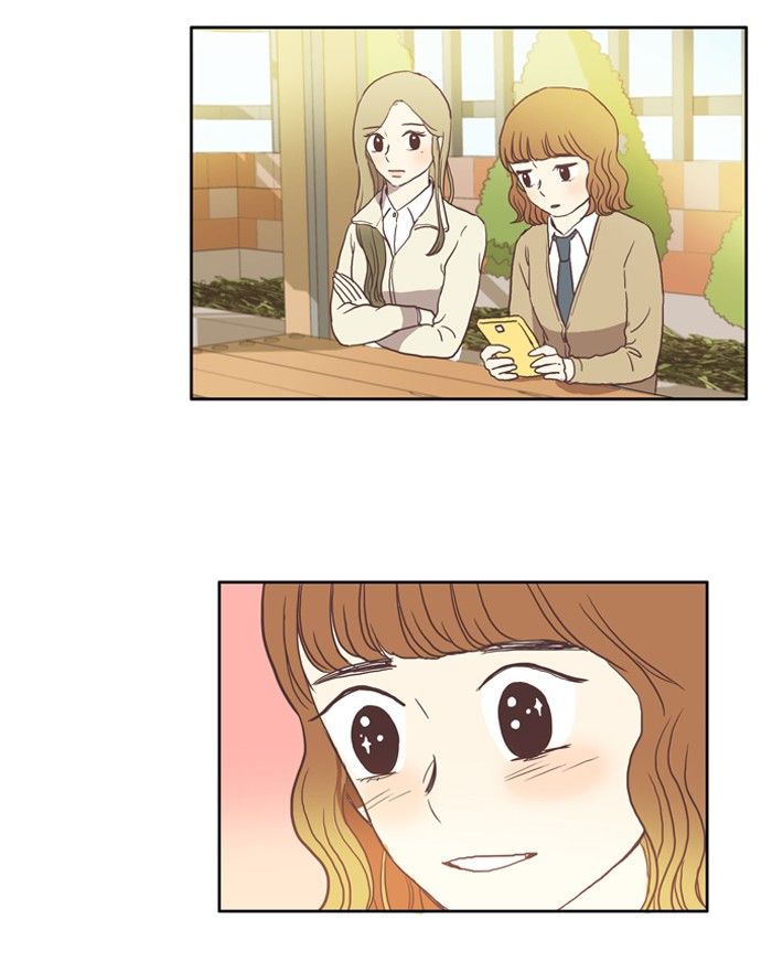 Girl's World chapter 25 page 27