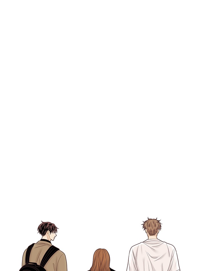 Girl's World chapter 252 page 89