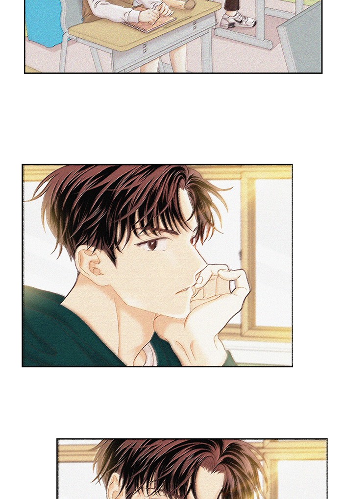 Girl's World chapter 254 page 79