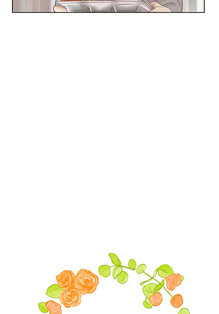 Girl's World chapter 254 page 8