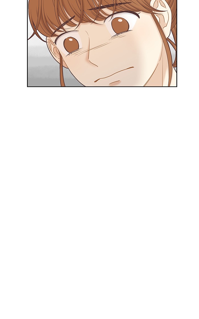 Girl's World chapter 256 page 63