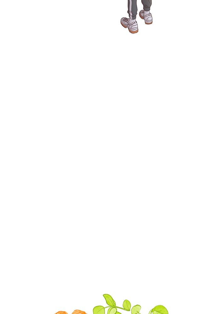 Girl's World chapter 257 page 37