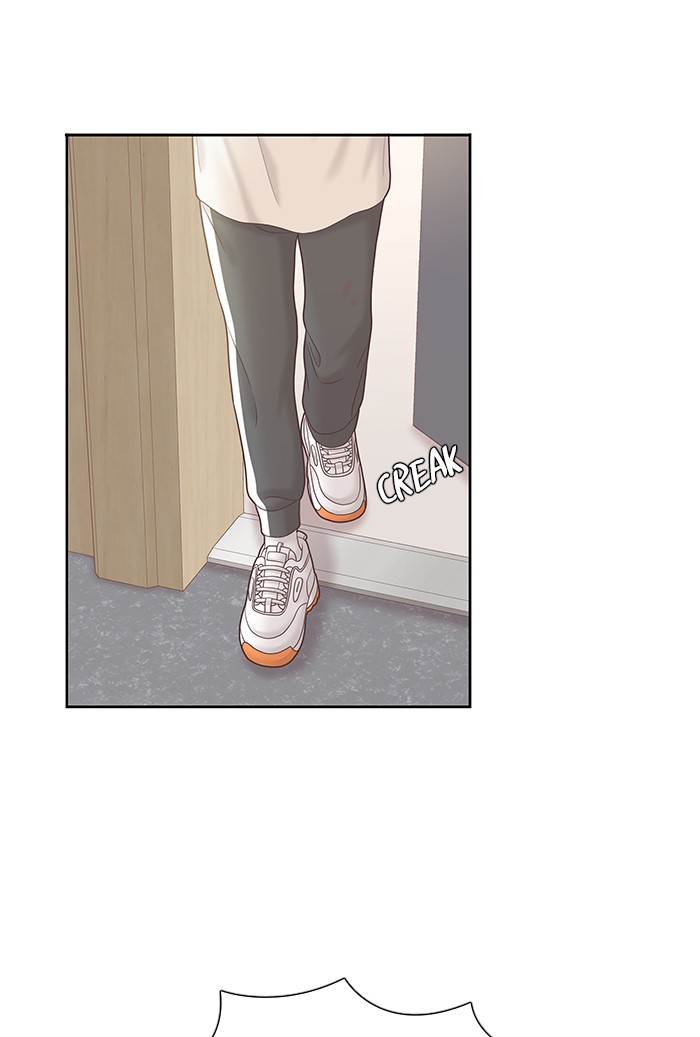 Girl's World chapter 257 page 5