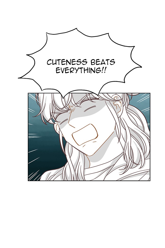 Girl's World chapter 259 page 46