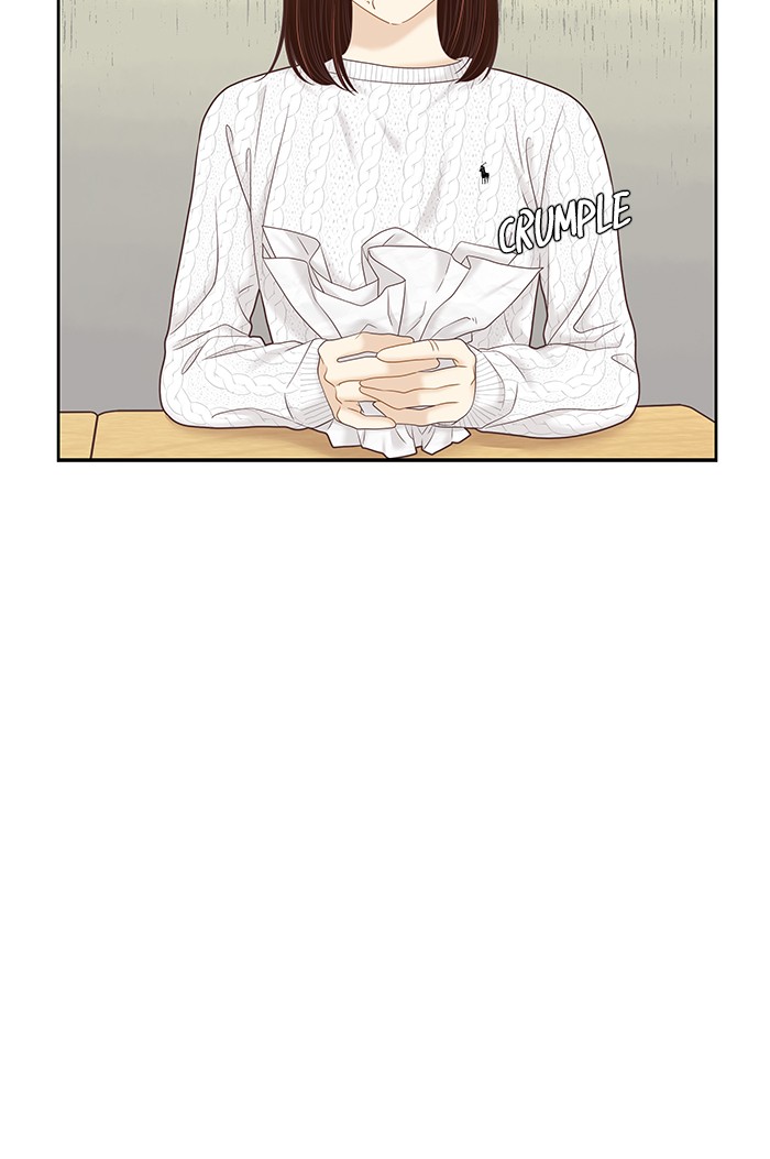 Girl's World chapter 259 page 52