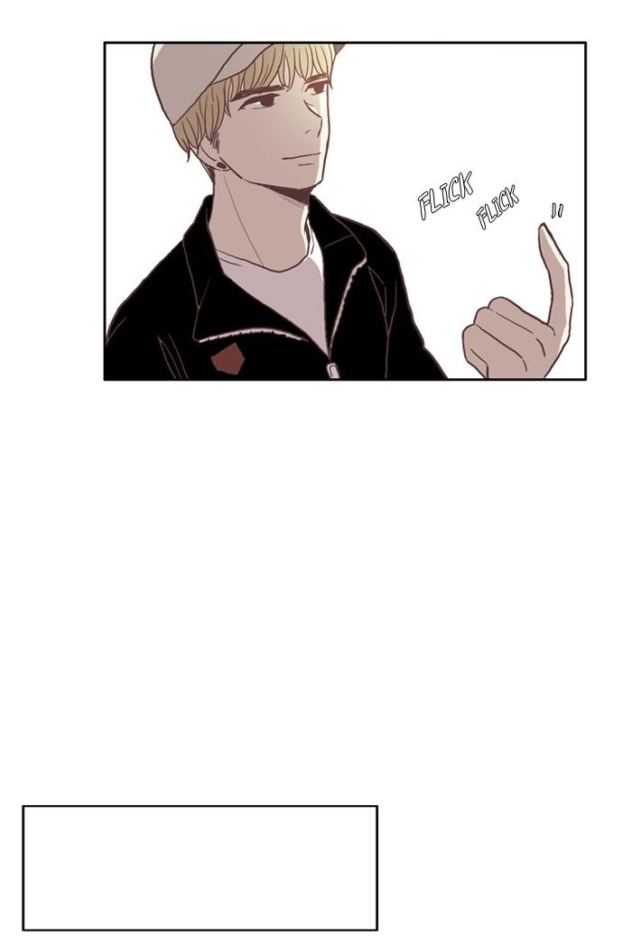 Girl's World chapter 26 page 17