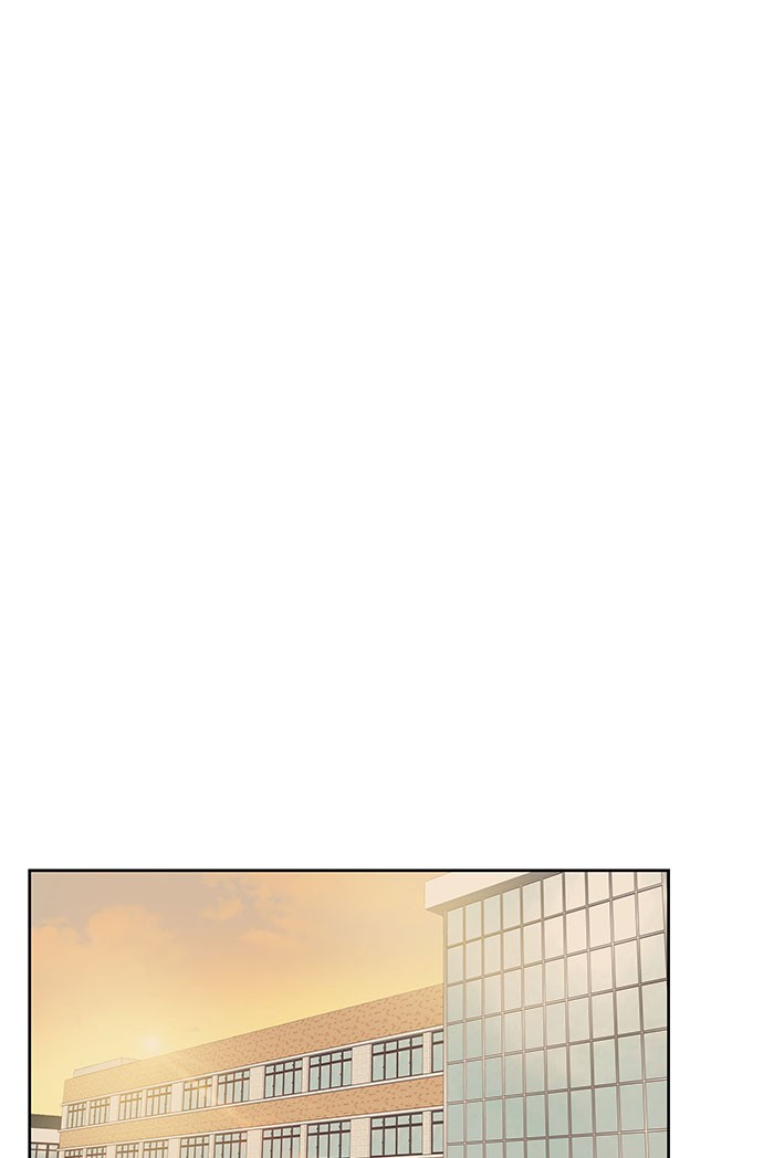 Girl's World chapter 260 page 56